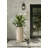 Veradek Mod Series Extra Tall Planter-126194085-126194089-126450823