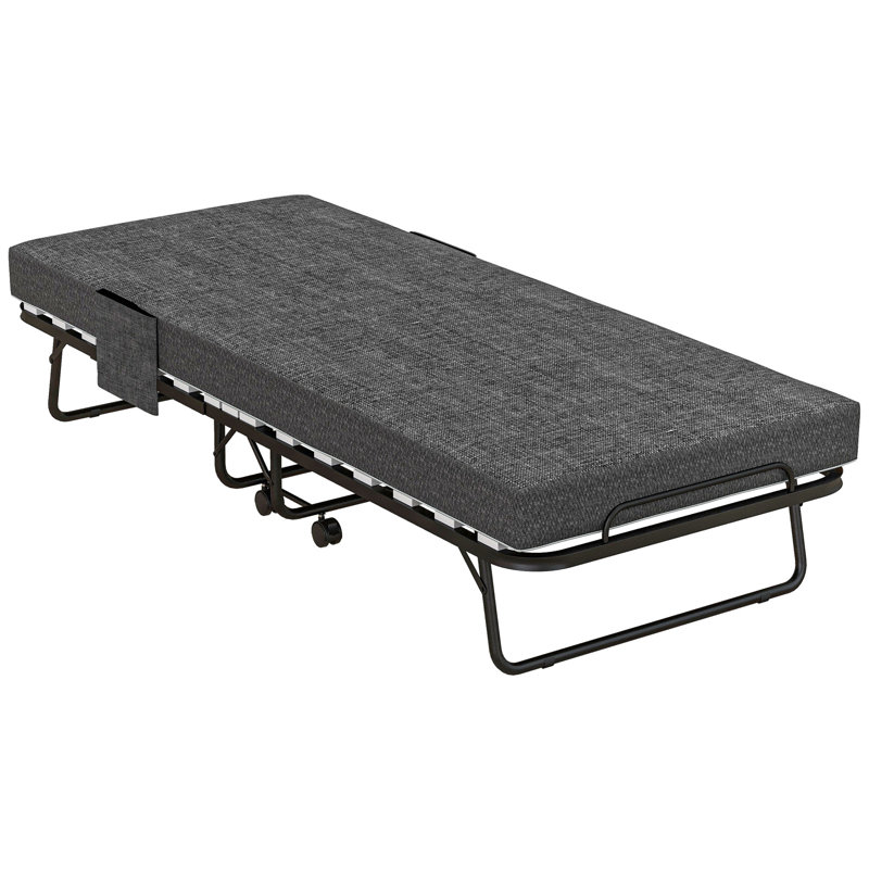 Dimitris Folding Bed