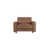 Brown Polyester is out of stock selected
