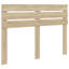 Headboard-868012368-868012372