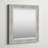 Flat Mirror-372778978