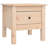 Jusuf Side Table with Storage-1165149532
