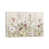 Toile tendue sélectionné