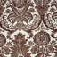 Oriana Damask Wallpaper Roll-25703570