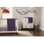 Scoot 3 Drawer Changing Table-942337526