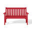 Banc 3 pièces avec table basse Poly-1012566865-1012566866
