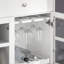 Abiola 133cm Sideboard