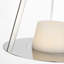 Barbara Barry Divina 20" Pendant with Alabaster-1443776966
