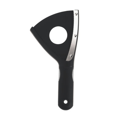 Ouvre-pot OXO Good Grips