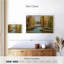 Avery Lake View-108888138