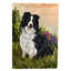 Drapeau de maison Hvidovre Sheltie Halloween en polyester à 2 faces 3 x 2 pi-81032140