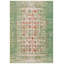 Tapis Havana-466157842