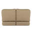 Indoor/Outdoor Sunbrella® Seat/Back Cushion-1058714146