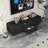 Modern Wood Tv Stand With Storage And Shelves To Fit Tvs-1416222931