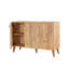 Buffet de 50,39 po Beacan-681694583