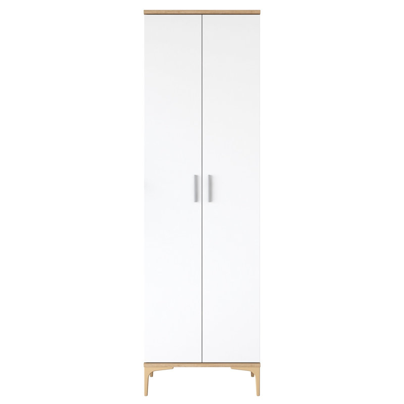 Atesha Kitchen Pantry