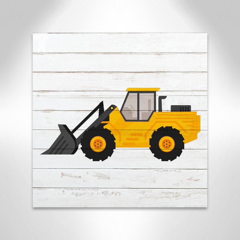 Sécurité-premier 3, H 24 po x l 24 po x P 1,5 po, Toile