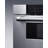 Summit Appliance 30" Wide Built-In Drawer Microwave