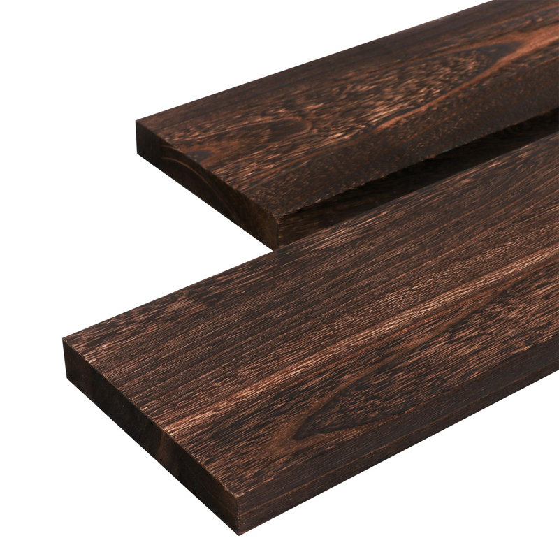 Subedi Bracket Shelf