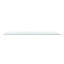 Gianna Glass Table Top