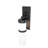 5" Wide Parker Wall Sconce