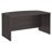 Studio C Configurable Desk Shell Office Set-333290156-333290147