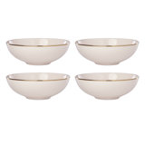 Lenox Trianna All-Purpose Bowls, Set of 4
