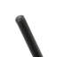 Kelce Full Back Side Chair-1470452305-1434762096