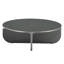 Table basse Lamond