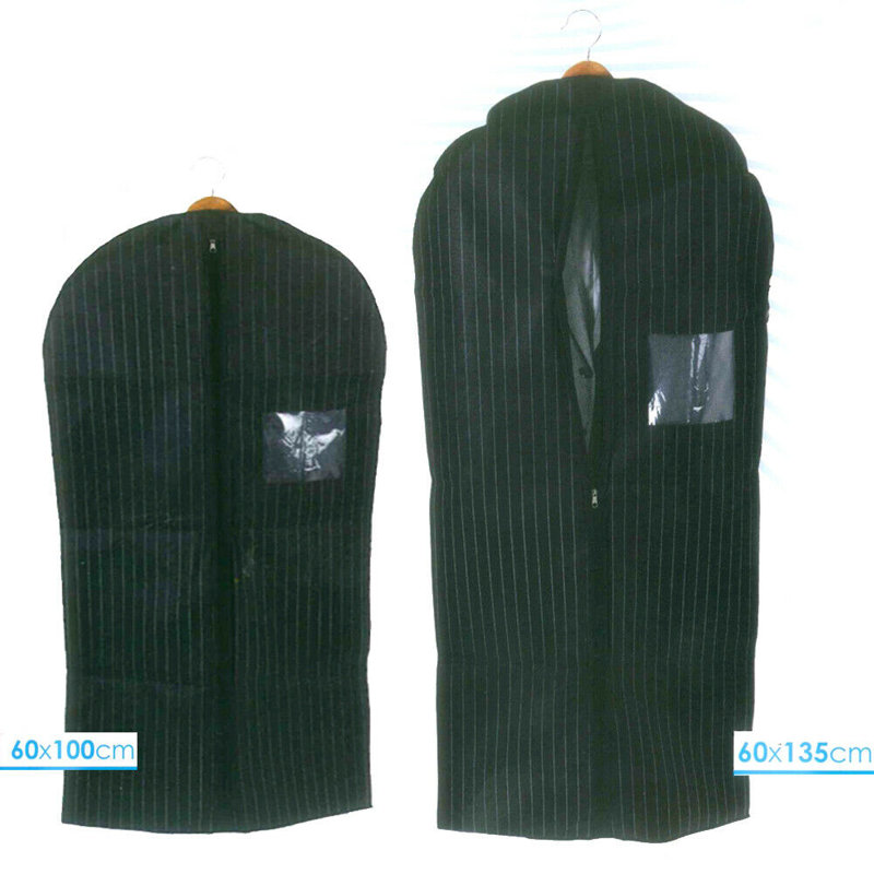 Clothes Cover
