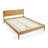 Stills Platform Bed-1185345939