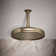 10-In Rainhead With Katalyst Air-Induction Technology, 1.75 Gpm
