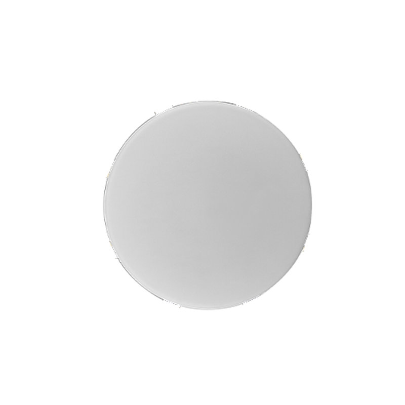 Ceiling Fan Parts