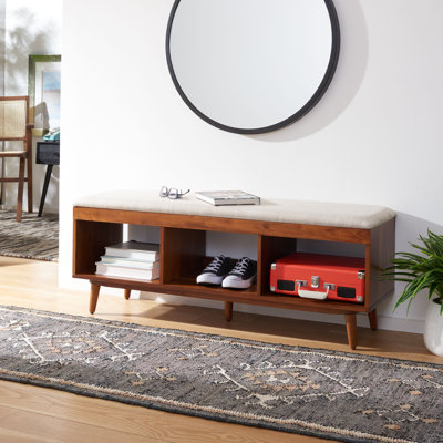 Ross Storage Bench