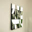 Miroir 24 po Plash