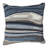 Outdoor Throw Pillow