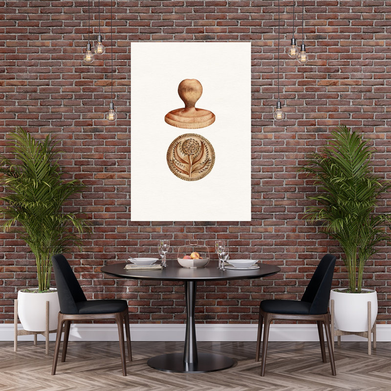 Print, 152.4cm H x 101.6cm W