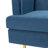 82'' Velvet Sofa-50842353