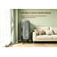 Daybed-577875414