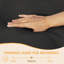 Tapis de sol pliable de 8 pouces pour matelas de futon, lit pliant, canapé-lit, lit double-1089785147
