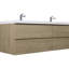 Meuble-lavabo flottant avec lavabo-1920307552-1920307565