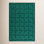 Loretto Hand-Loomed Geometric Rug