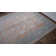 Performance Oriental Indoor Rug