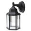 Filer LED Wall Light-345145039-345145024