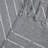 50x60" Carson Striped Throw Blanket, 2 Pack-116389908