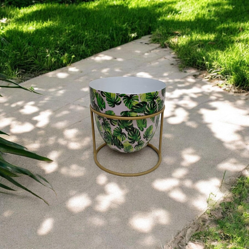 Pot Planter