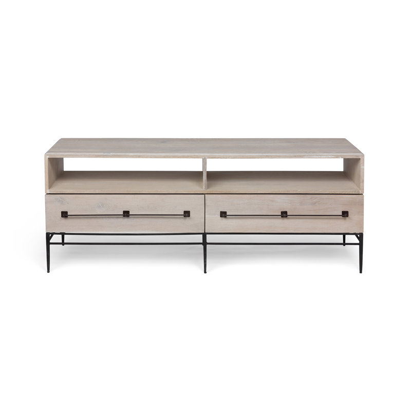 71'' W Console Table