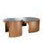 Piemonte Nesting-97705005