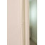 McLeansboro Wood Flat Mirror-36120179-36120180