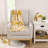 Nojo Polyester Baby Blanket